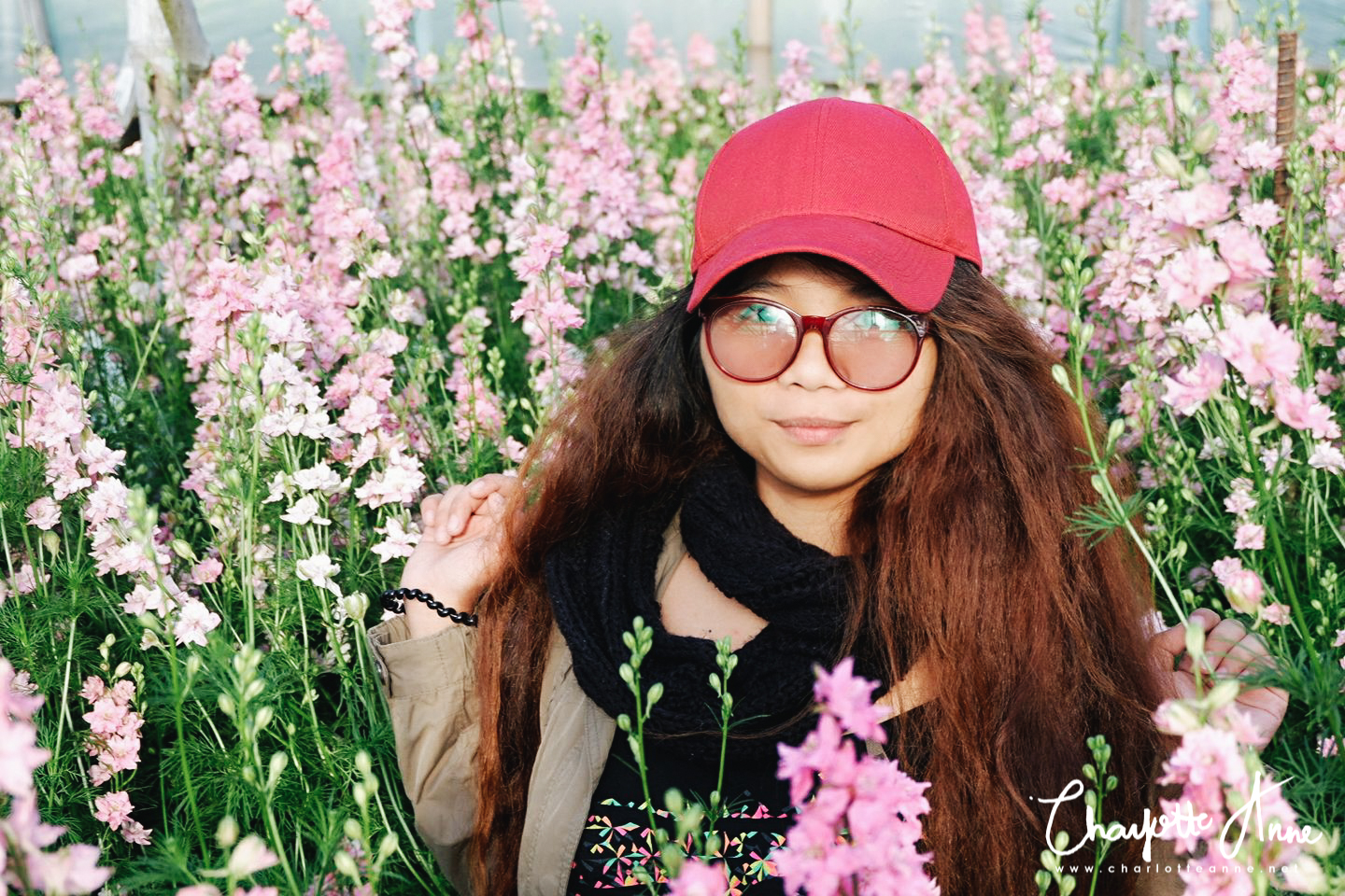Author Profile