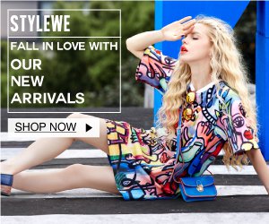 StyleWe